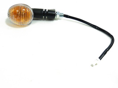 Blinker KTM vorne rechts hinten links 13767 8430525137677 online  