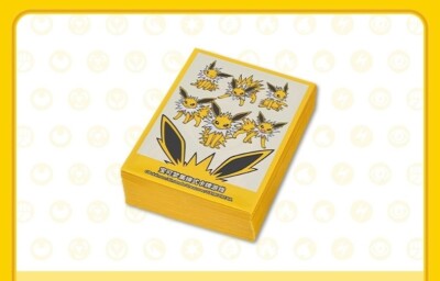 graded card binder Pokémon Binder