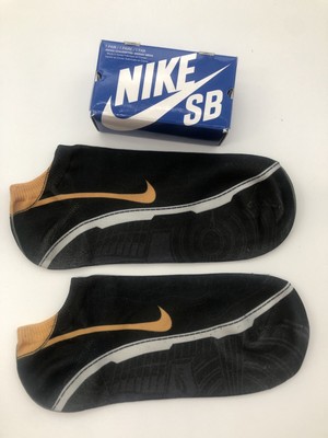 nike sb dunk socks