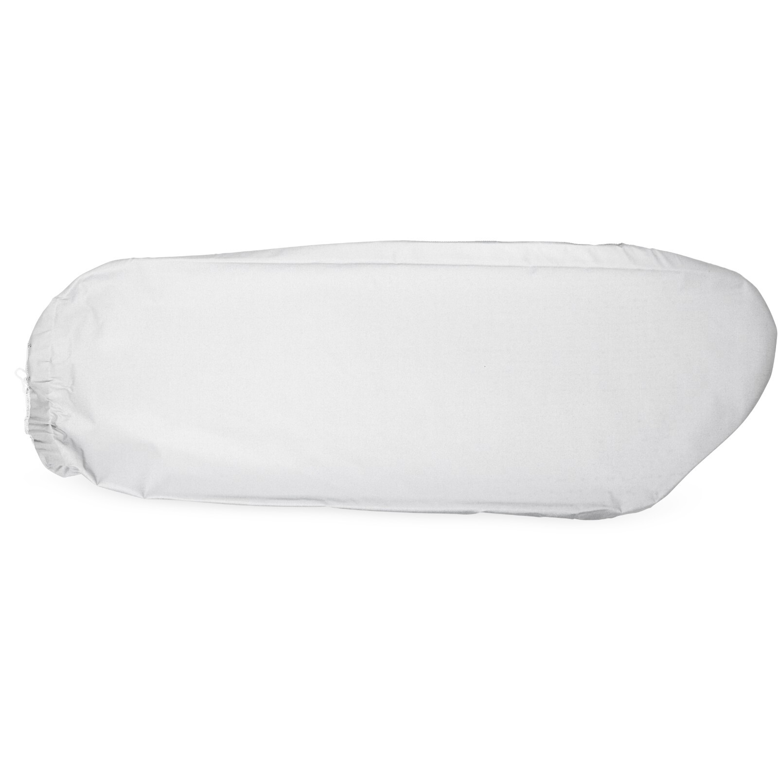 Steam Press Replacement Pad and Cover For Speedy Press eBay