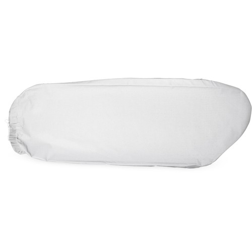 Steam Press Replacement Pad and Cover For Speedy Press eBay