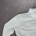 Bild 9 von 12