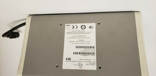 UL/IEC60601-1 Mobile Medical Power System SPS4450-3-FL, NEW - Picture 7 of 11