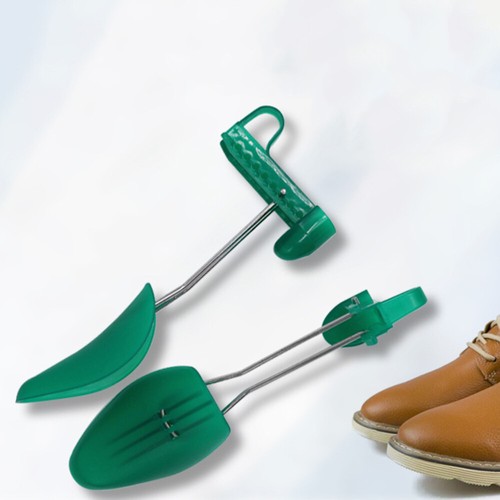 for men Shoe Trees for Women Shoe Keeper Elastic Shoe Trees Elastic Shoe Tree - Picture 4 of 12