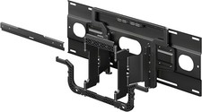 Sony Ultra-Slim 55"-85" TV Wall Mount Bracket