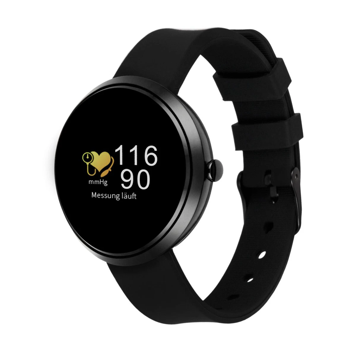 Siona color fit app sale