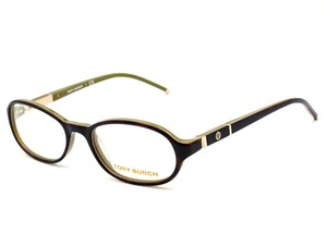 gold wayfarer sunglasses bulk