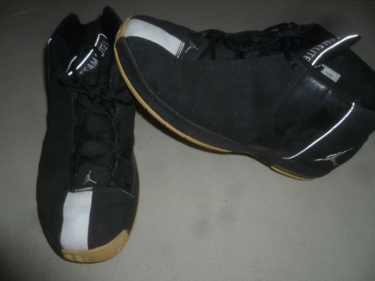 Jordan jumpman sale elite