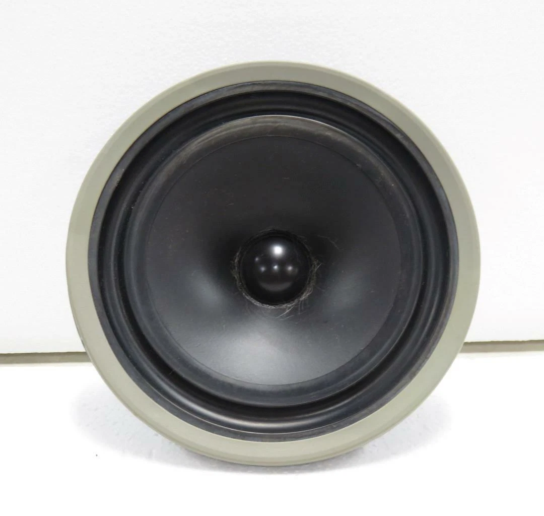 B W ZZ6416 Bowers Wilkins Passive Radiator Woofer from DM620 Speaker