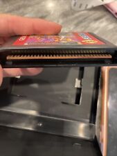 Pirates of Dark Water Video Games for sale - eBay Pirates of Dark Water Video Games for sale - eBay