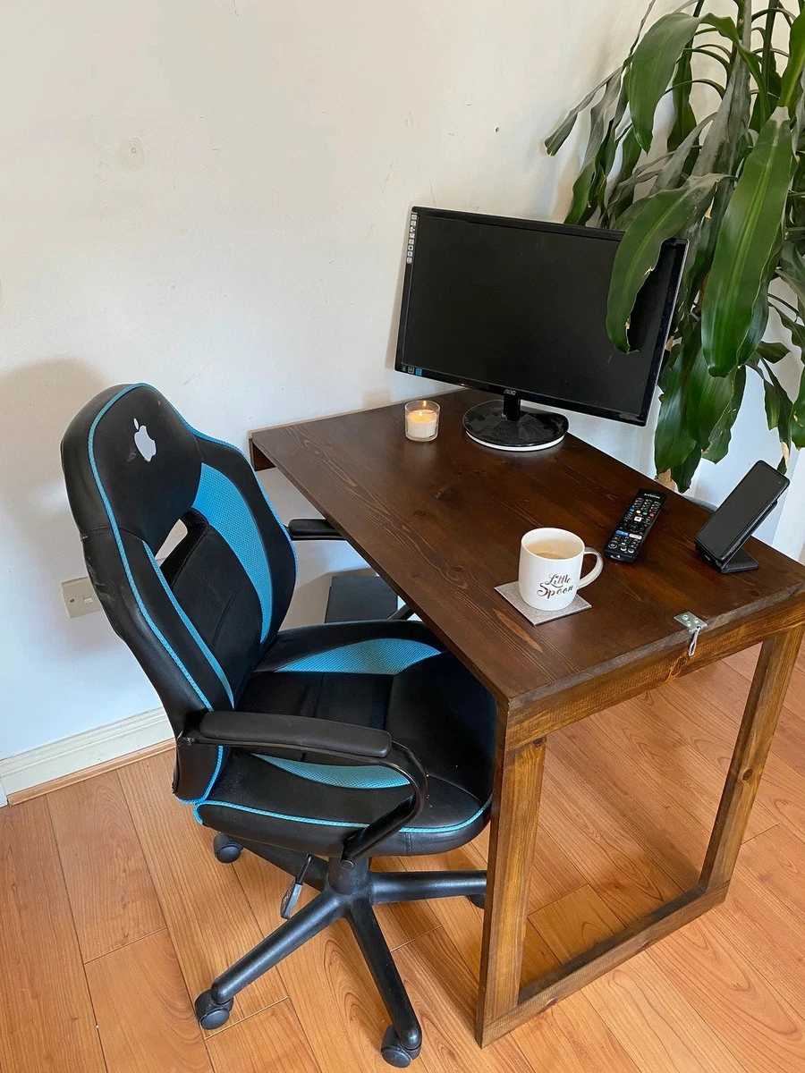 Computer table up and down online