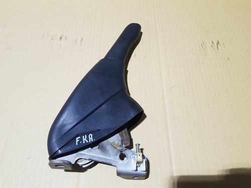 Ford Street KA MK1 *1996-2008* Genuine Handbrake Lever Mechanism 5S51-278-BA - Picture 10 of 12