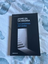Las Personas Del Verbo