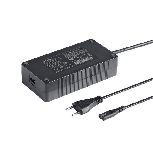 TSDZ2B tongsheng 48V 500W 750W 15A tsdz2 electric bicycle mid motor UK