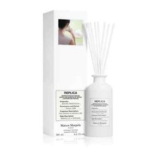 Replica Matcha Meditation by Maison Margiela Diffuser 6.2 oz - NEW IN BOX