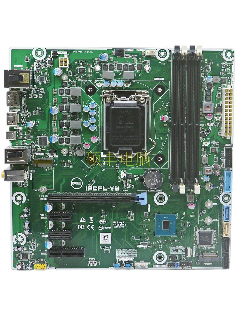 Xps 8930 Motherboard Dell Xps 8920 Memory Upgrade VHXCD Dell DDR4
