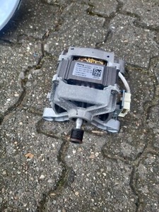 WASCHMASCHINE  INDESIT  EWD 61482 Motor Welling YXT-220-2F(L) 160021480.04