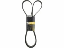 For 1990-1995 Buick Regal Accessory Drive Belt 36655RQ 1991 1992 1993 1994