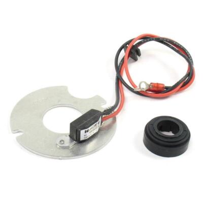 Pertronix 1589 Ignitor Prestolite electronic IDU, 8 cyl