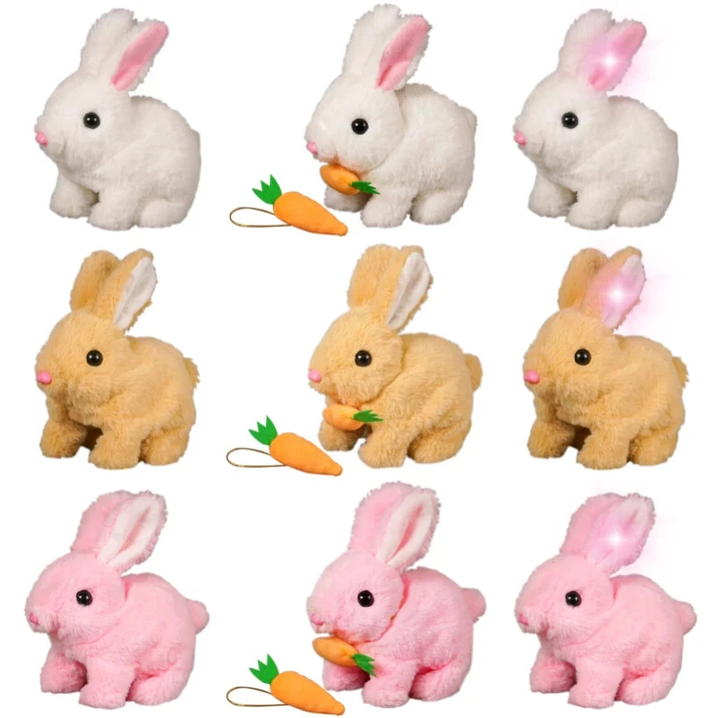 Sub image 1