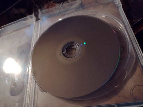 PlayStation 3 Games ~ Most with Manuals! - Picture 361 of 533
