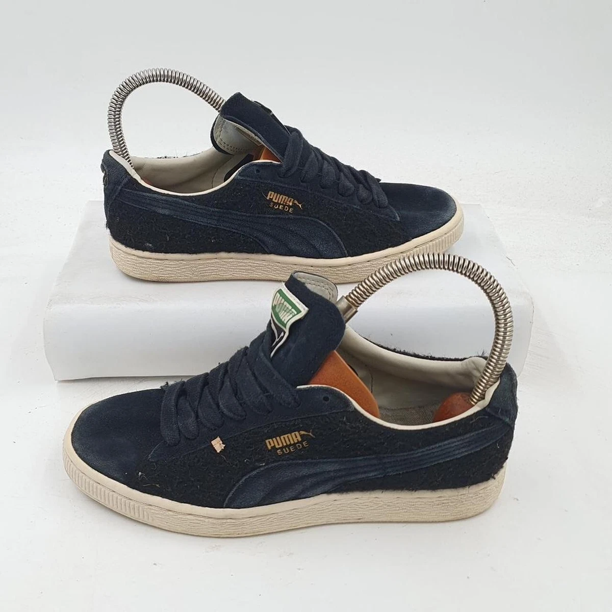 Puma indonesia cheap