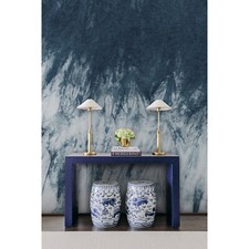 Icebreg renters design nursery decal Traditional Wall Mural Non-woven wallpaper