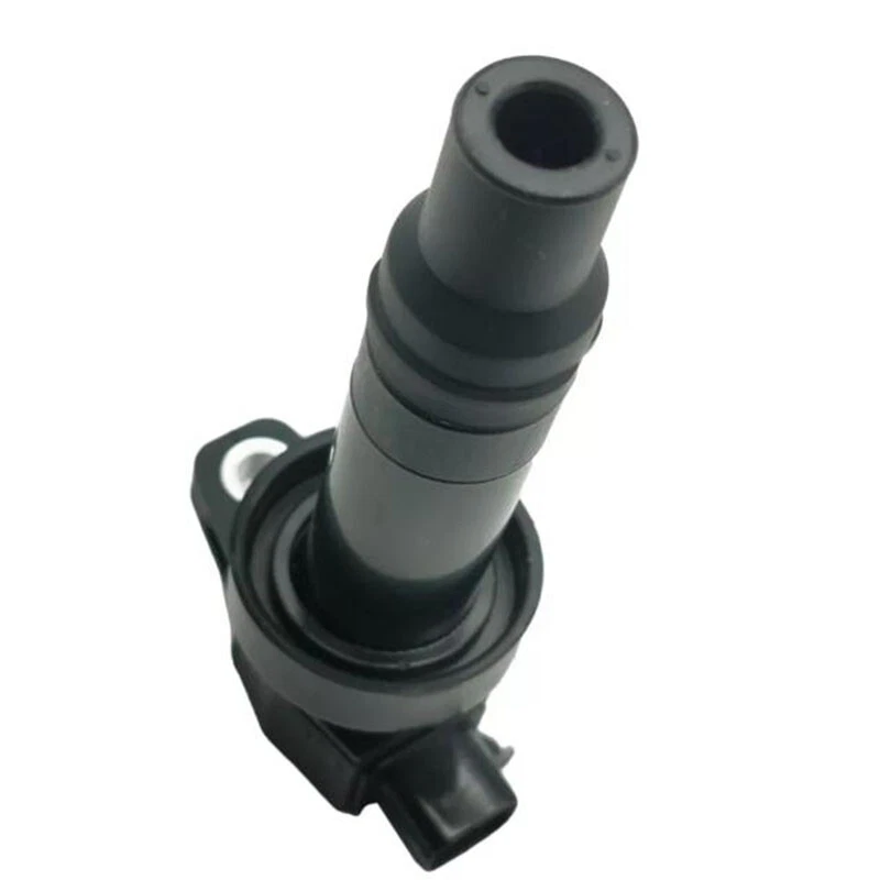 Ignition Coil for Hyundai for Kia i20 i30 ix20 Ceed Rio Soul 1.4 & 1.6 Petrol UO - Image 2 of 4