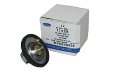 Thermostat Ford FOCUS