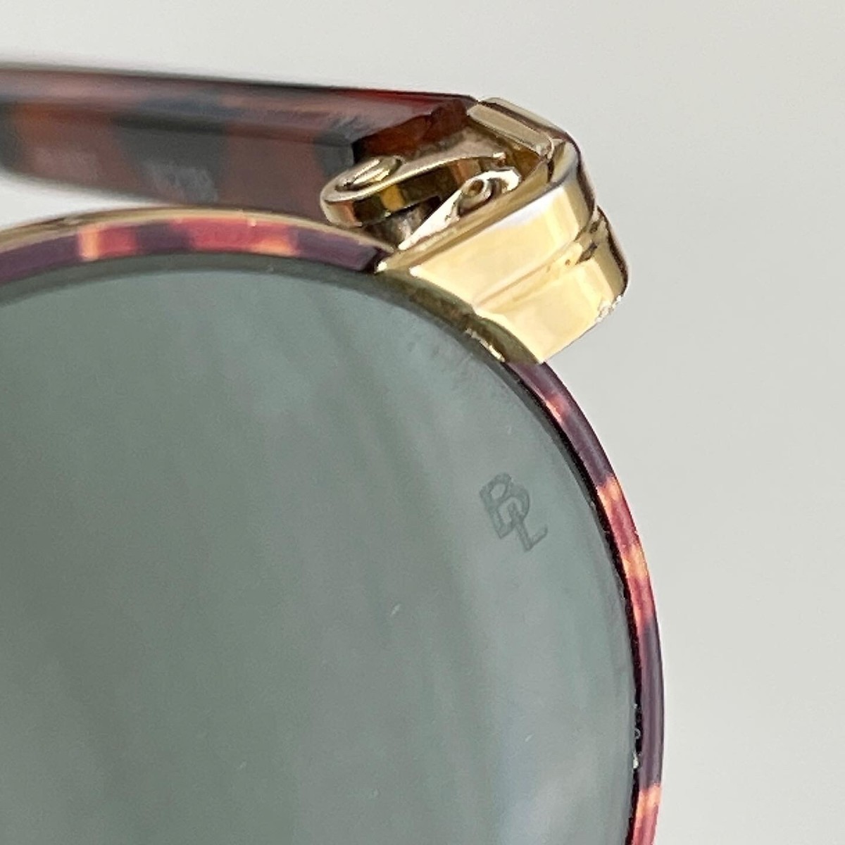 レーバンボシュロムRB3007 RAY BAN 3007 Bausch & Lomb vintage archive sunglasses | eBay