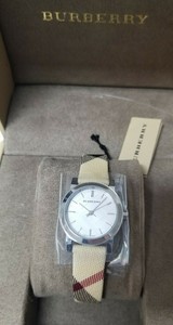 burberry bu9212