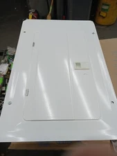 NEW EATON BRP24L125GW 125 AMP MAIN LUG LOAD CENTER 48 CIRCUIT 120/240V