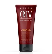 American Crew Firm Hold Styling Cream 100ml