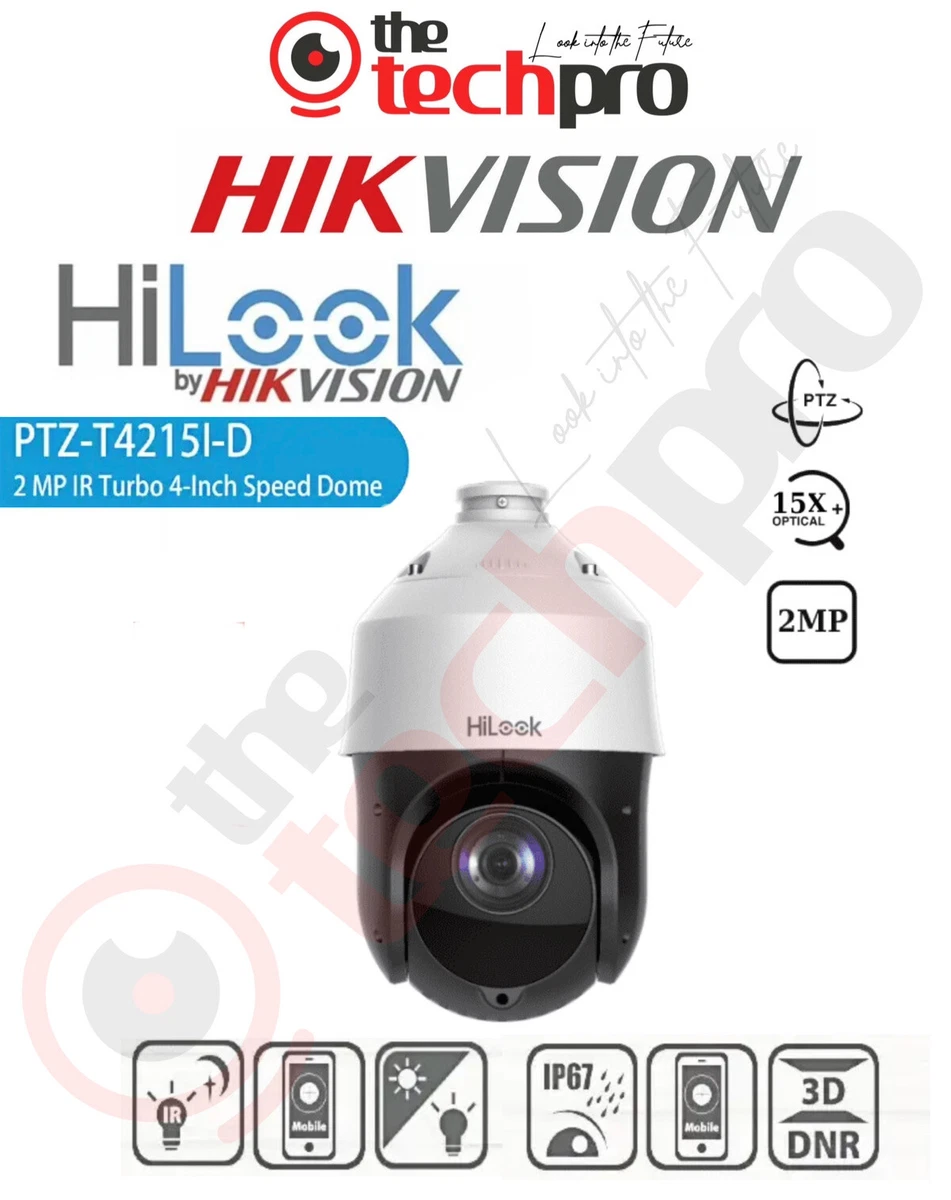 Full hotsell hd 2mp