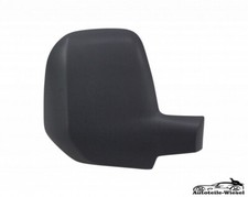 Spiegelkappe Klein Rechts für Citroen Berlingo Peugeot Partner 08-12