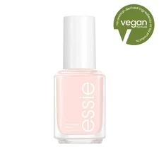 essie Salon Quality Vegan Nail Polish, 112 Mademoiselle, 0.46 fl oz