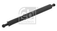 Hinten Links Febi Bilstein 32045 Gasfeder, Koffer-/Laderaum FüR MERCEDES-BENZ