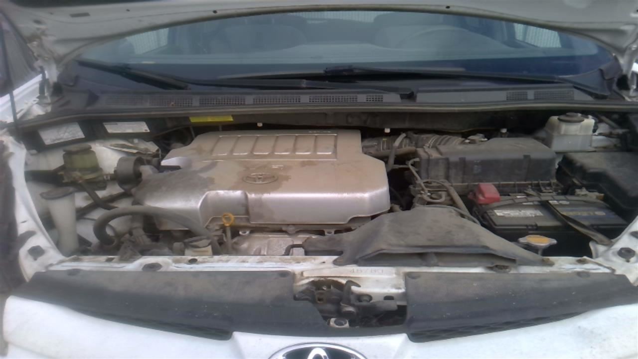 Picture 1 of 7