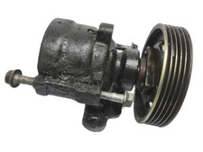 Pompe direction assistée Renault KANGOO