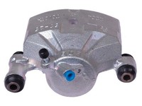 Bremssattel A.B.S. 728351 FüR Celica Toyota Camry Grauguss Liftback SV20_ SV20R