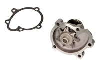 Maxgear Wasserpumpe 47-0196