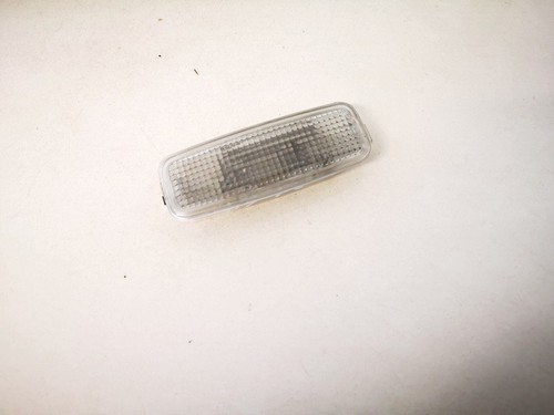 8l0947105a Innenraumleuchte Leseleuchte  Audi A6 DE1395074-18