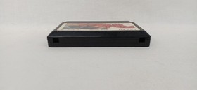 Capcom Cap-Eh Sweet Home Famicom NES FC