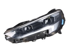 Hauptscheinwerfer links OPEL Insignia B Sports Tourer (Z18) 1.4 Turbo  107 kW  