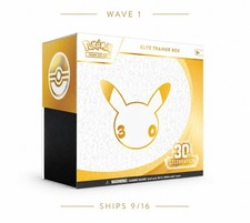 pokemon go elite trainer box card list price Pitch Black Elite Trainer Box