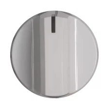 For White-Westinghouse Range Oven Control Knob Part Number DY07382000WW