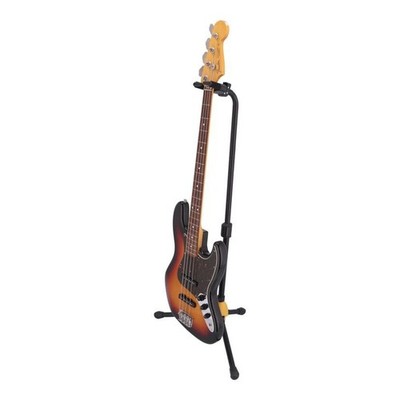 FENDER JAPAN JB62 JAZZ BASS Used Sunburst | eBay