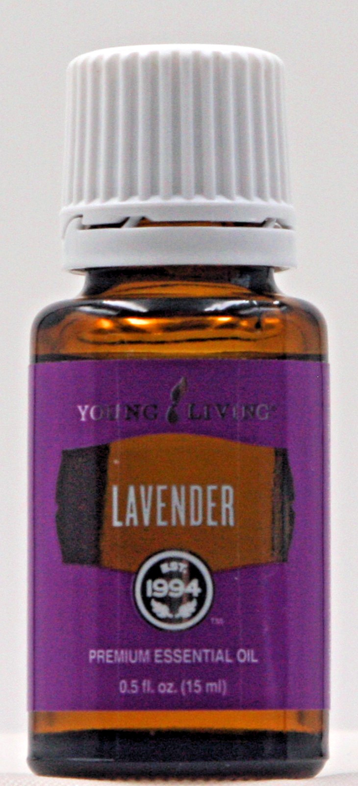 Blend, 15ml