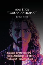 Non stavi "pensando troppo": Riconosci questa tendenza tossica negli appuntament