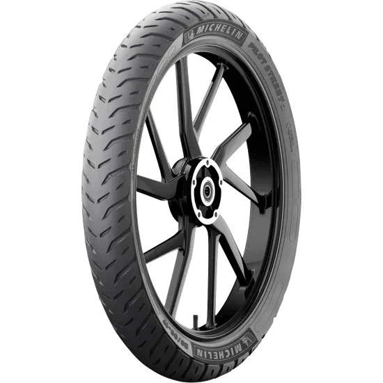 Motorcycle & Scooter Tires for Honda PCX125 for sale | eBay